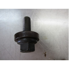 18R132 Crankshaft Pulley Bolt For 12-14 Ford Focus  2.0 1S7E6A340AA